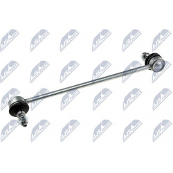 stabilizatoriaus traukė
                                NTY-SPEC                                ZLP-BM-011, NTY-SPEC, ZLP-BM