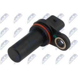 CRANKSHAFT POSITION SENSOR
                                NTY-SPEC                                                ECP-CH-037