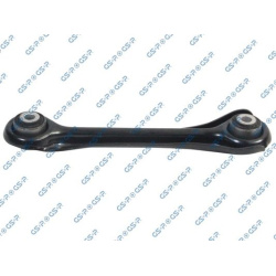 pakabos svirtis
                                GSP                                                S060216, GSP, S060216, aut