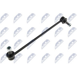 stabilizatoriaus traukė
                                NTY-SPEC                                                ZLP-HD-047, 