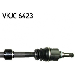 pusašis
                                SKF                                VKJC 6423, SKF, VKJC6423, auto detalė