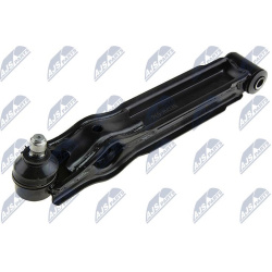 pakabos svirtis
                                NTY-SPEC                                                ZWD-DW-036, NTY-SPEC,
