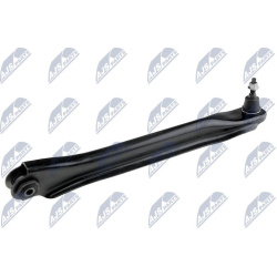 pakabos svirtis
                                NTY-SPEC                                                ZWT-MZ-063, NTY-SPEC,