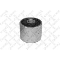 sailentblokas
STELLOX 77-01016-SX, STELLOX, 77