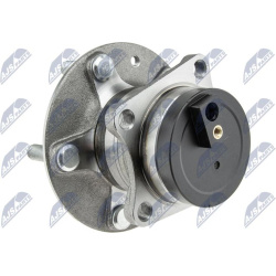 rato guolis
                                NTY-SPEC                                                KLT-MZ-050, NTY-SPEC, KLT