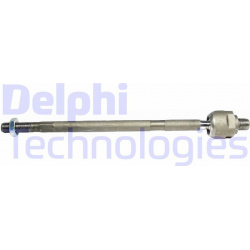 vidinė skersinė vairo trauklė
                                DELPHI                                                TA2623