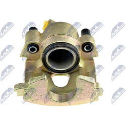 stabdžių apkaba
                                NTY-SPEC                                                HZP-VW-032, NTY-SPE
