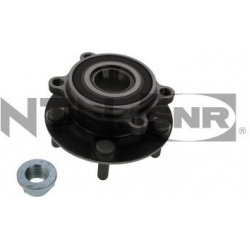 rato guolis
                                SNR                                                R170.67, SNR, R17067, auto det