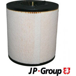 oro filtras JP
                                JP GROUP                                1118605000, Nenurodytas gamintojas, 11