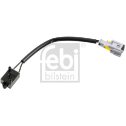 Jungiklis, sankabos valdiklis
                                FEBI BILSTEIN                                                18
