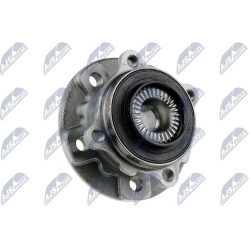 rato guolis
                                NTY-SPEC                                                KLP-BM-028, NTY-SPEC, KLP
