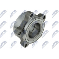 rato guolis
                                NTY-SPEC                                                KLP-FR-039, NTY-SPEC, KLP