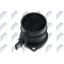 oro masės jutiklis
                                NTY-SPEC                                                EPP-HY-503, NTY-S