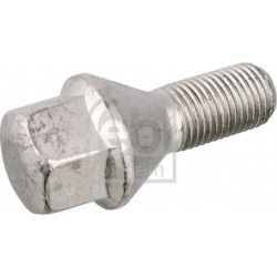 rato varžtas
                                FEBI BILSTEIN                                                46651, FEBI BILSTE