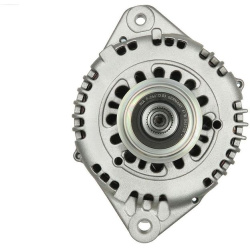 kintamosios srovės generatorius Remanufactured AS
                                AS-PL                                     