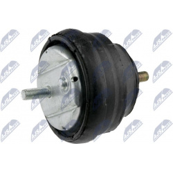variklio montavimas
                                NTY-SPEC                                                ZPS-BM-002, NTY-S