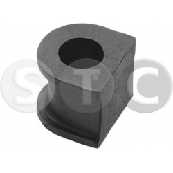 stabilizatoriaus įvorė
                                STC                                                T444108, STC, T44