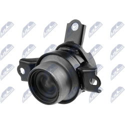 variklio montavimas
                                NTY                                                ZPS-DA-001, NTY, ZPS-D