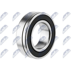 guolis, kardaninis velenas
                                NTY-SPEC                                                NLP-PL-000