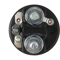 starterio relės dangtelis AS
                                AS-PL                                                SP0017, AS