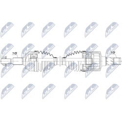 pusašis
                                NTY-SPEC                                                NPW-CH-068, NTY-SPEC, NPW-CH