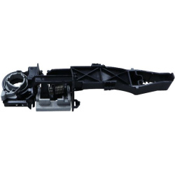 durų užraktas
                                MAXGEAR                                                28-0601, MAXGEAR, 28-0