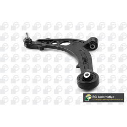 pakabos svirtis
                                BGA                                                TRC2221, BGA, TRC2221, aut