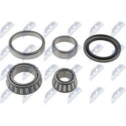 rato guolis
                                NTY-SPEC                                                KLP-ME-023, NTY-SPEC, KLP