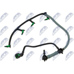degalų žarna
                                NTY-SPEC                                                BPP-FR-003, NTY-SPEC, 