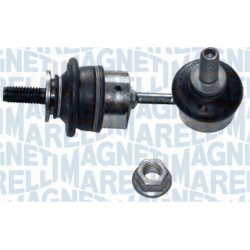 stabilizatoriaus traukė
                                MAGNETI MARELLI                                                30119