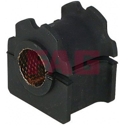 stabilizatoriaus įvorė
                                FAG                                                819 0222 10, FAG,