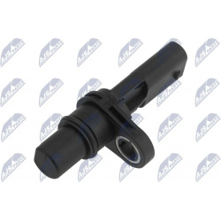 jutiklis, skirstomojo veleno padėtis
                                NTY                                ECP-VW-009, NTY, ECP