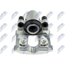 stabdžių apkaba
                                NTY-SPEC                                                HZT-BM-033, NTY-SPE