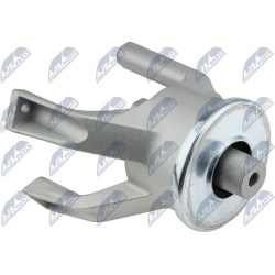 variklio montavimas
                                NTY-SPEC                                                ZPS-VW-005, NTY-S