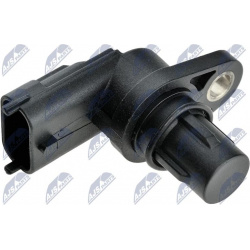 CRANKSHAFT POSITION SENSOR
                                NTY-SPEC                                                ECP-CH-005