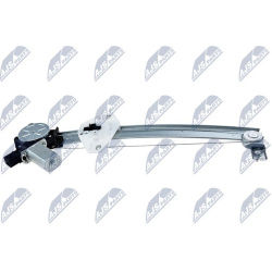 lango pakėliklis
                                NTY-SPEC                                                EPS-HD-025, NTY-SPE