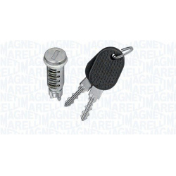 užrakto cilindras
                                MAGNETI MARELLI                                                35010500890