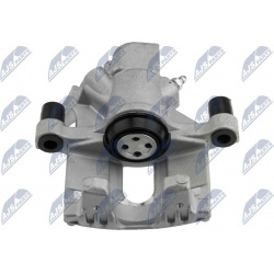 stabdžių apkaba
                                NTY-SPEC                                                HZT-BM-004, NTY-SPE