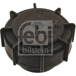 dangtelis, radiatorius
                                FEBI BILSTEIN                                                47124, FE