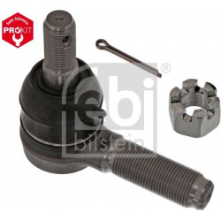 vairo traukės antgalis ProKit
                                FEBI BILSTEIN                                                4