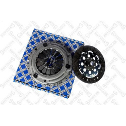 sankabos komplektas
                                STELLOX                                                07-01296-SX, STELL