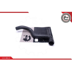 kompresoriaus padavimo žarna
                                ESEN SKV                                                54SKV12