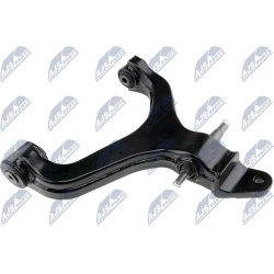 pakabos svirtis
                                NTY-SPEC                                                ZWD-DW-007, NTY-SPEC,
