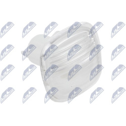 Indikatorius
                                NTY-SPEC                                                ELP-AU-010, NTY-SPEC, EL