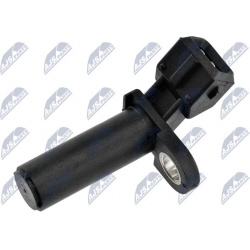 CRANKSHAFT POSITION SENSOR
                                NTY-SPEC                                                ECP-FR-005