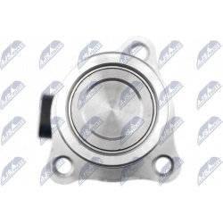 ERG vožtuvas
                                NTY-SPEC                                EGR-RE-000, NTY-SPEC, EGR-RE-000, auto 