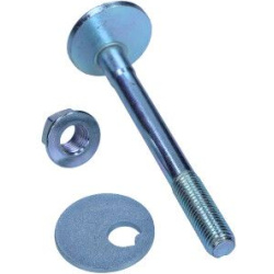 išvirtimo reguliavimo varžtas
                                MAXGEAR                                49-5158, MAXGEAR, 49-5