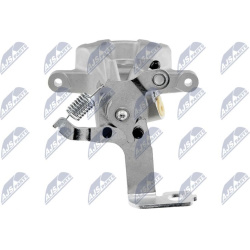 stabdžių apkaba
                                NTY-SPEC                                HZT-TY-012, NTY-SPEC, HZT-TY-012, a