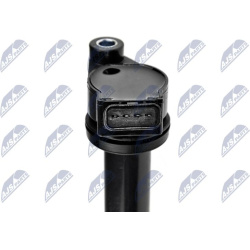 ritė, uždegimas
                                NTY-SPEC                                ECZ-TY-018, NTY-SPEC, ECZ-TY-018, a
