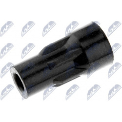 kamštis, ritė
                                NTY-SPEC                                ECZ-TY-018A, NTY-SPEC, ECZ-TY-018A, a